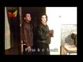 ATJE KU NUK LIND DIELLI 1 - Film Kosovar - Pjesa 6/6