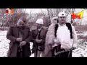 Kafeneja jone Familja moderne - Viti 1945 - Humor