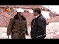 3 NJE PALLTO PER BABEN TIM NE BURG - Pjesa 8/9 - Film Kosovar