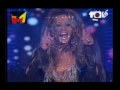 SHKENDA - Finale Top Fest 6