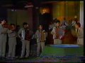 SHKA Ibe Palikuqi Shkup - Arkiv TVP vitet 80 ta