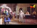 MAHMUT FERATI - Ah moj Cigare