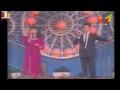 Ramadan Krasniqi Dani e Shpresa Gashi - Bareshe - arkiv tvp