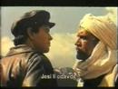 Film Kosovar  # 03 - UKA I BJESHKEVE TE NEMUNA