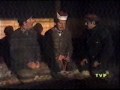 TRESHI PERSHESHI - Leci Cima Qumili - Marku te Hoxha - Humor i viteve 80 ta TVP