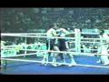 Aziz Salihu - Box