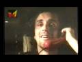 TE PULAT TONA - Film pjesa 4 / 4