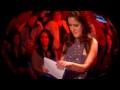 Big Brother Albania 3 - Enxhi Agjente 007 ne BBA