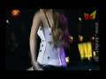 ZANFINA ISMAJLI - Ne Gezuar 2009 (RTV 21)