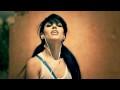 Alida Stine production - Dance Remix