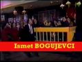 Ismet Bogujevci - Arkiv nga tvp vitet 80 ta