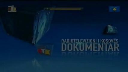 Milaim Zeka - 5 Shekuj lufte 5 vjet Pavaresi Dokumentar ne RTK