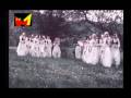 NEZIR ISTREFI - Perkujtim - SHENGJERGJI NE OPOJE 2/2 Dokumentar 1983