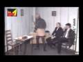 XHEME HULLANI - Komedi Kosovare Pj. 5/7