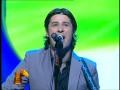 Altin Goci - La Bamba