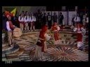 SHKA RAMIZ SADIKU - Potpuri 3 - TVP 1985