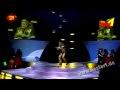 GENTA ISMAJLI - Game Over - Gezuar 2010 Op Labi Party 2