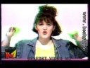 AIDA BARAKU - Me te vertet e piklluar (1985 TVP)