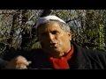 Ali Ahmeti Bislim Mucaj - Malushi e Haxhia
