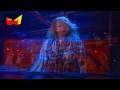 VIOLETA KUKAJ - 12 Flakadanet