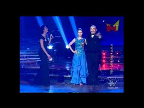 Enver Petrovci - Vallezim DWSA Finale E dehur jam