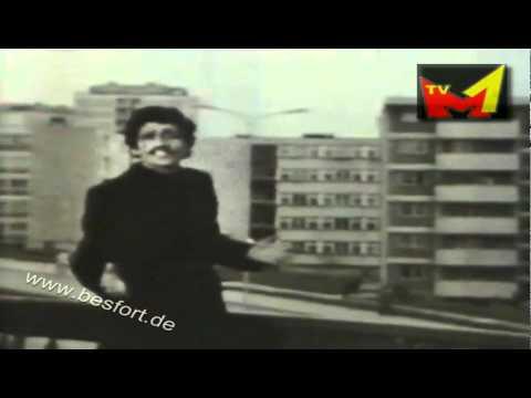 Sabri Fejzullahu - Ne emer te dashuris (Arkiv 1975)