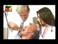 HIKMETJA - Film Kosovar 4/6