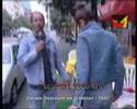 Sinani Leci Miss Diaspora e Estrada Shqiptare - Ops - Estrada per Mitrovicen dhe TV Mitrovicen M1 20