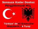 Shqiptaret e Turqise ne Turqi - Pj 12 RTV21 (02.09.2010)