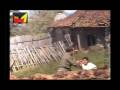SELMAN KADRIA - Film Kosovar 1/5
