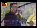 SHKUMBIN KRYEZIU - Euridike