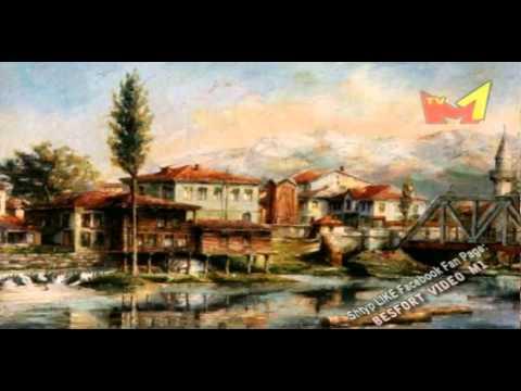 Mitrovica - Dikur dhe sot (Foto) Exkluzive