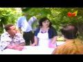 4 NJE PALLTO PER BABEN TIM NE BURG - Pjesa 5/8 - Film Kosovar