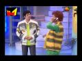 RAMBO Kreshnik Ibrahimi - Portokalli Maj 2009 - Automekaniku