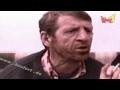 3 NJE PALLTO PER BABEN TIM NE BURG - Pjesa 4/9 - Film Kosovar