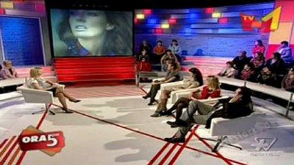 dasma shqiptare ne kosove 2014 city stars youtube dasma shqiptare ne