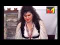 SHYHRETE BEHLULI - Sofra Gezuar 1995 - pj 2