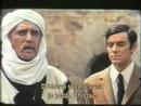 Film Kosovar  # 01 - UKA I BJESHKEVE TE NEMUNA