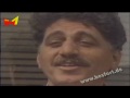 SABRI FEJZULLAHU - Atje asht Kosova