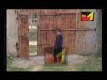 QENDRESA 3 - Film Kosovar Pj. 3/8