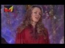 VIOLETA KUKAJ - Nana ime e dashur