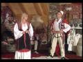 Nazife Bunjaku - Kosove trimja po me qon fjale