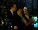 Valtoni feat. Valamala Show - Dallavere