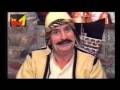 MIXHA RAME - SOFRA ne Gjermani - 3/3