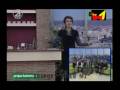 SEVDALITE E SABAHIT - Prapaskenat TV 21