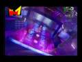 JEHONA SOPI - A do te plakemi - Top Fest 6