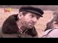 3 NJE PALLTO PER BABEN TIM NE BURG - Pjesa 2/9 - Film Kosovar