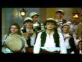 SHKA Shote Galica Gllogovc - Arkiv i viteve 80ta TVP