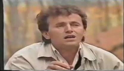 Shaqir Cervadiku - Jam merzite