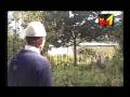 QENDRESA 3 - Film Kosovar Pj. 7/8